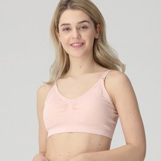 b291834dc2c9e6a04910b789d68c7ce3a6873badcb9cc2c8d2b7f6dadfa3.jpg
