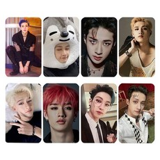 클래퍼주문제작