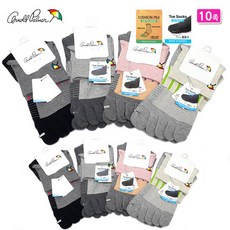 아놀드파마ap6901