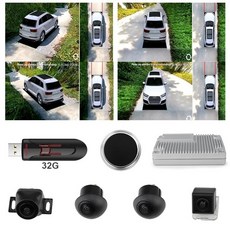 7d176b65645197e552722f18124937855212d83d9941a11d9a0905a9d563.jpeg