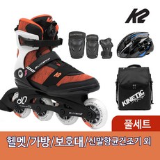 80a0009e004377f8b0a4df8ddb5ba30bfc0ddd366462cfea1dead3049a6d.jpg