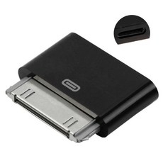 313a6b61861b911da22e46f0598d86b711fb3fbd00cecd208d02858740d5.jpg