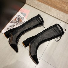 a53e4ecc263bd4ea874f798f9fb2d741a805f667e565fc76a8c70bae0841.jpg