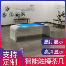 f068b4e9e337a7b6ae18d088f84f5f3810d9c9d25645631f05e93a58f047.jpeg