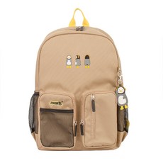 초등학교고학년책가방