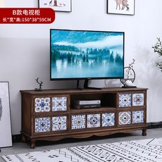 1a99ccb9406709c1414fa8569f5aafe875a54a6a43e02e142e0ce5860b2b.jpg