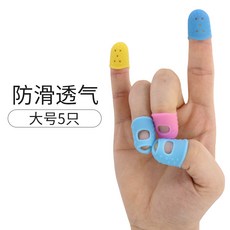 308ed7a75c509eead0e6af01112f05f23f2e1bb3b7a26e37670a9e702ef2.jpg