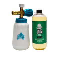 도도쥬스폼랜스