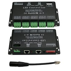 c9d6776ac947a24b4911b407432c64646679fadc0a7e703c14bd8c04132b.jpg