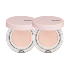 한스킨핑크물밤