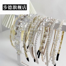 cb0e8182206fefc2acc9d886140d079b1342c093984b54d8e7b6c7b6c8ef.jpg