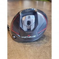 2023 스텔스2플러스 3번우드 15도 헤드만, 기본 : 상세페이지