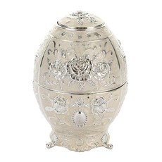 컬러네거티브속지