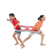 대형 2인3각 교구 IS-24