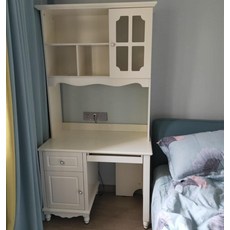 소프시스독서실