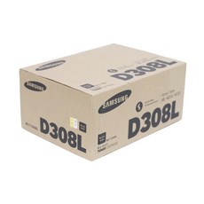 d4749e745116bf8606f5aa050a420b052003a719329c0640ce34c0e4500e.jpg