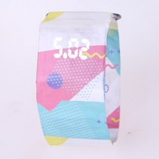 fd8c4d2a663a08e786a40eadf87ae3caa8aacdff09b8f459e38a9f8ea801.jpeg