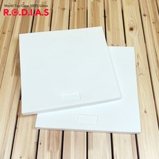 2774a98ad3e21a08ee56dff70be98f35a2275ed9eabad508376ae558b9a0.jpg