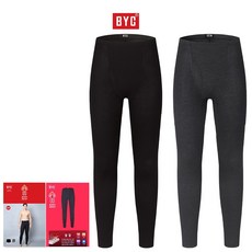 BYC 보디히트 남하의 빅사이즈 95호~120호 - byc보디히트dbs7055