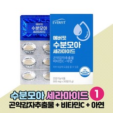 실베라컬러필름