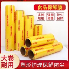 5992806a2f50c61930e825c6330df2c2ae06e0e293345c050a426d054e82.jpg