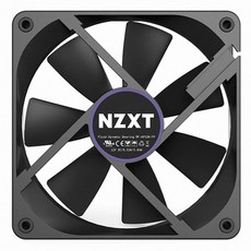 nzxt시스템쿨러