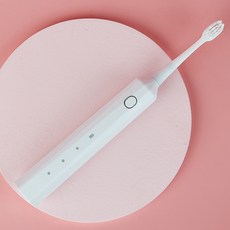 피스넷칫솔모