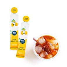 노티드콜드브루