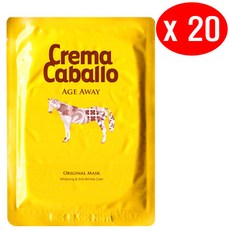 f61224e0b78f6865fadc6034c8d919afe9a95ed0abfa103cc973d86a9ad6.jpg