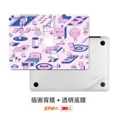 0ea2253be66af2f0c381db2d2603b1d8f50bf3b71ac740129662bf3630fb.jpg