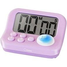 드레텍학습타이머