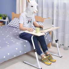 유아좌식테이