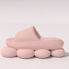 yoyo슬리퍼