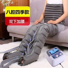 ad3586efe54d9a581d35a6b6c14ea8fd53ddbe5ab89751dfb9db9f23a75f.jpg