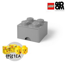 fdf6c1f1250589afad0f5f2cfb7497f0c2674095188cabcea03bfa4c7a6c.jpg