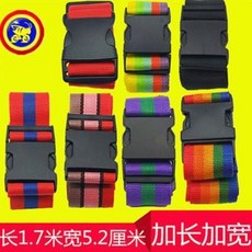 673965cbc22200863012da3f0da5b95658235b9a751841cb98949f719dc7.jpeg