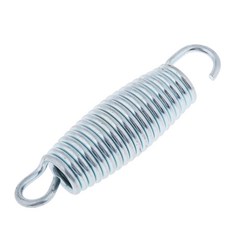 바운스트램폴린구미