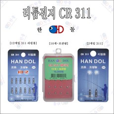 씨알상사