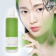 db63372ae28ad8a1ebf4fb8e3bde61c16e98e0cf795e12931f2514cc4065.jpg