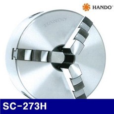 sc1006
