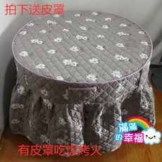 17dc012b4a10a0f8f46653085c61a351e8f8311afcd4ea11265e140c4fd8.jpg