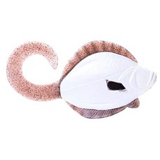6 Halibut Rig Bait Lingcod Jig Flounder Grouper 대구, 본상품