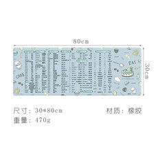 1f825562fdd97149e3e2b4d5184de51a4e8f36e405d55fc717c03b6850d2.jpg