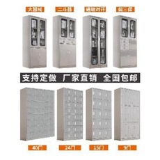 6c10d65a8fc12a2929c6ab3c80a519d240db3ded463c2561715d5a711909.jpeg