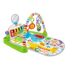 피셔프라이스아기피아노