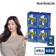 5d884e50a393adf63d2a5a8c180dafad53e88af44f0e305c909169748c62.jpg
