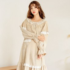 피너츠파자마추천