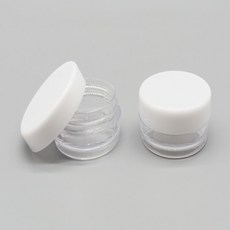 립밤통