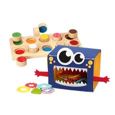 캐스비병원놀이