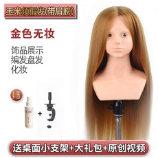 4a2d5a5eb11387e55dcb784fb81bf82439923d1a4209c51fd88b02fbf70f.jpg